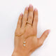 Compassion Median Handlet