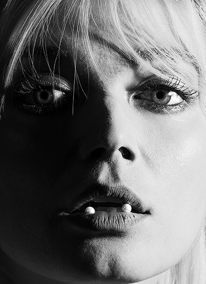 Category Body Fashion