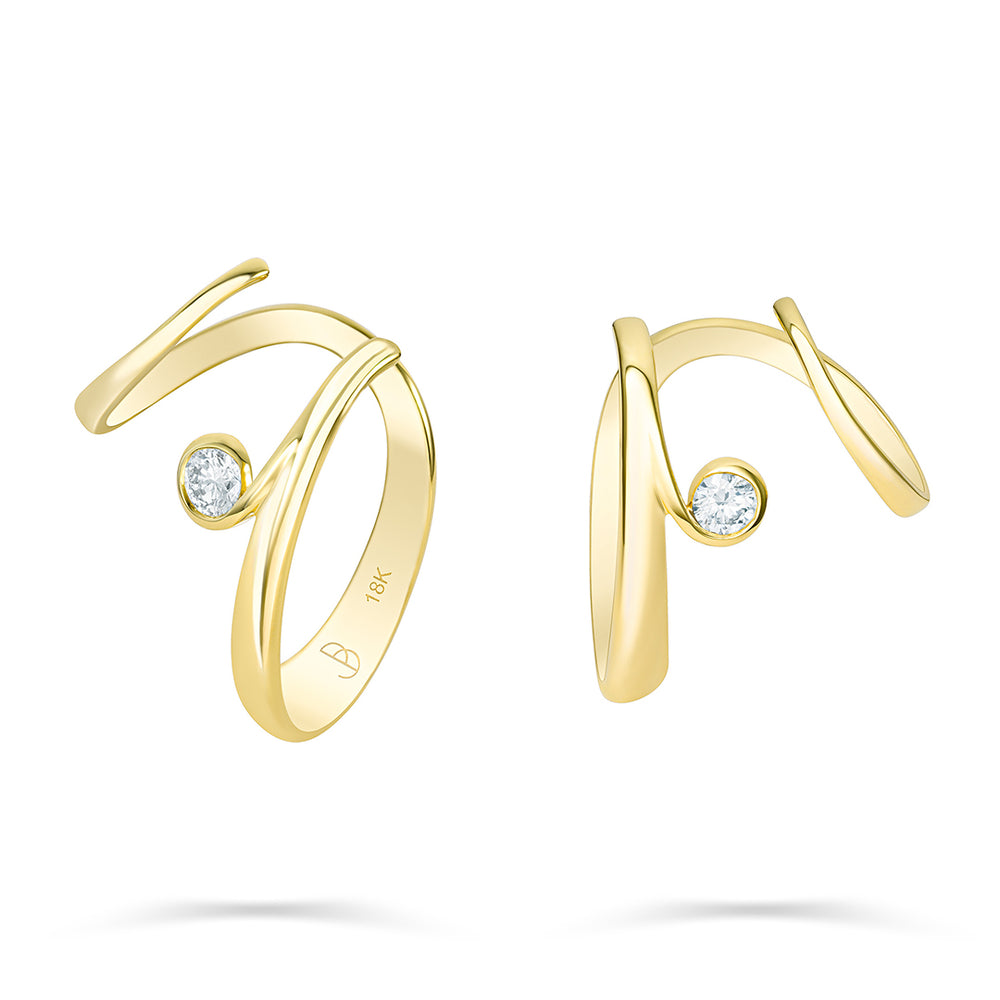 Collection Compass(ion) Fine