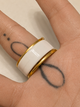 OURA HALO™ FOR OURA RING 4