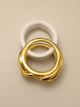 OURA HALO™ FOR OURA RING 4