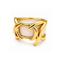 OURA HALO™ FOR OURA RING