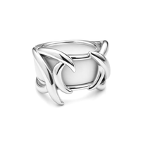 OURA HALO™ FOR OURA RING