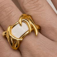 OURA HALO™ FOR OURA RING