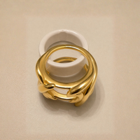 OURA HALO™ FOR OURA RING