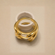 OURA HALO™ FOR OURA RING