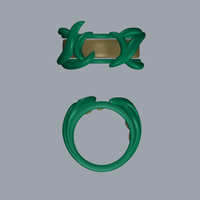 OURA HALO™ FOR OURA RING