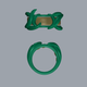 OURA HALO™ FOR OURA RING