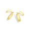 Bolero Earcuffs
