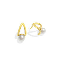 Fine Bolero Studs