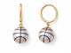 Hang Hoops