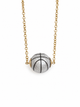 Spin Necklace