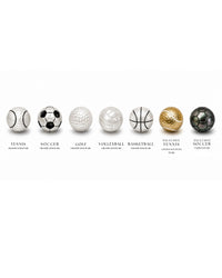 Tee Charm