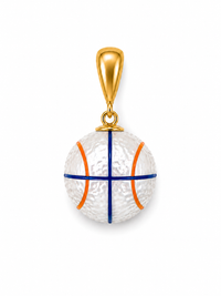 Tee Charm