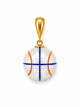 Tee Charm