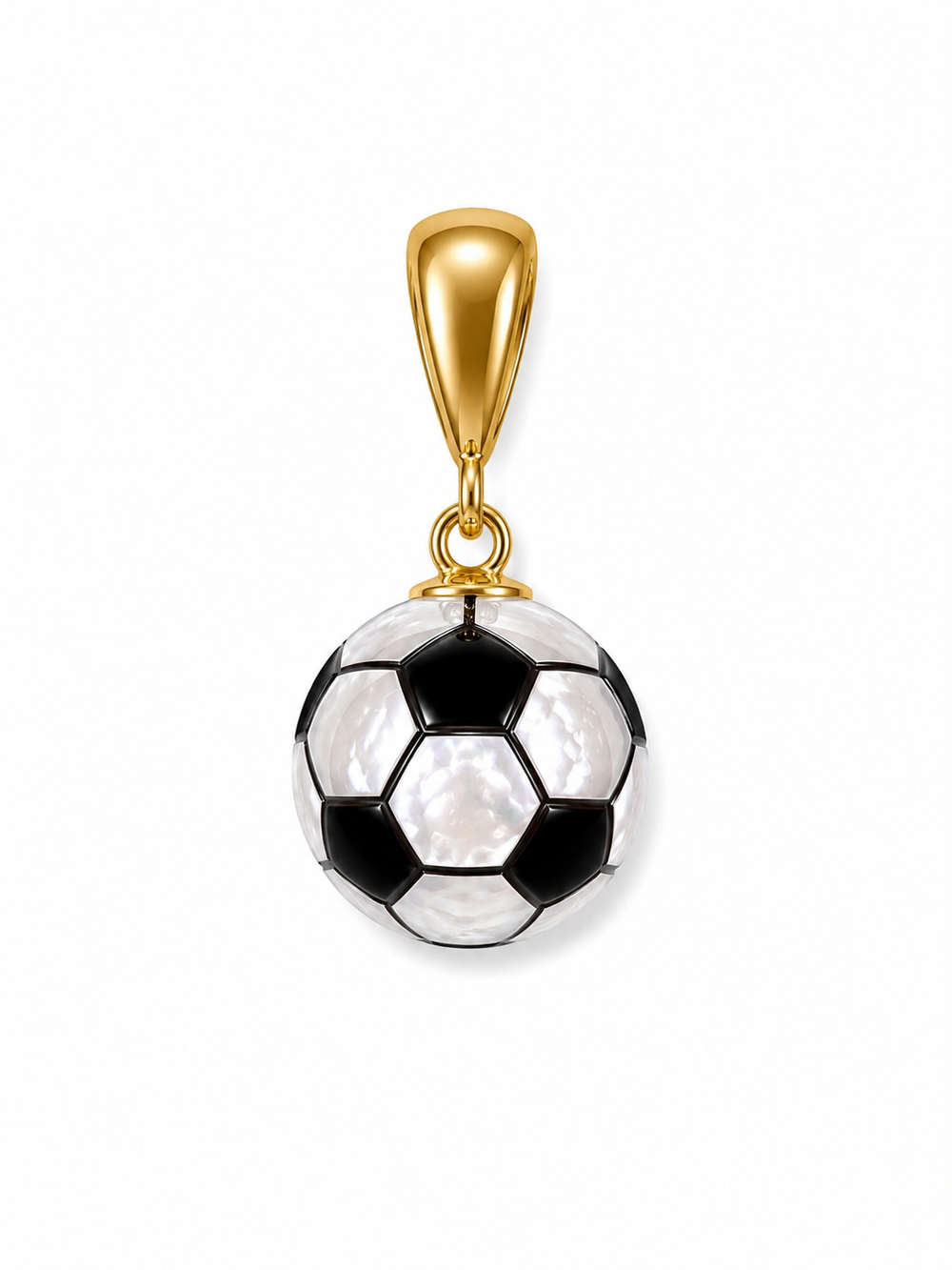 Tee Charm