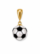 Tee Charm