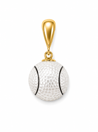 Tee Charm