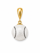 Tee Charm