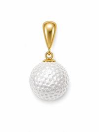 Tee Charm
