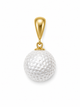 Tee Charm