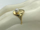 Pearl Mirror Signet