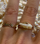 Bridge Cloud Ring