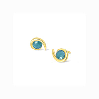 Infinity Studs