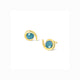 Infinity Studs