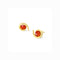 Infinity Studs