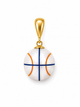 Tee Charm
