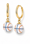 Hang Hoops