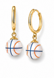 Hang Hoops