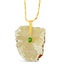 Spilt Milk Pendant