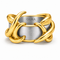 OURA HALO™ FOR OURA RING 4