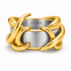 OURA HALO™ FOR OURA RING 4