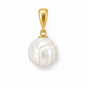Tee Charm