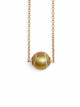 Spin Necklace