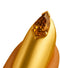 Desert Diamondback French Tip Nail Ring©