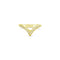 Complete V Ring