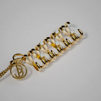 Flameholder Lighter Cage