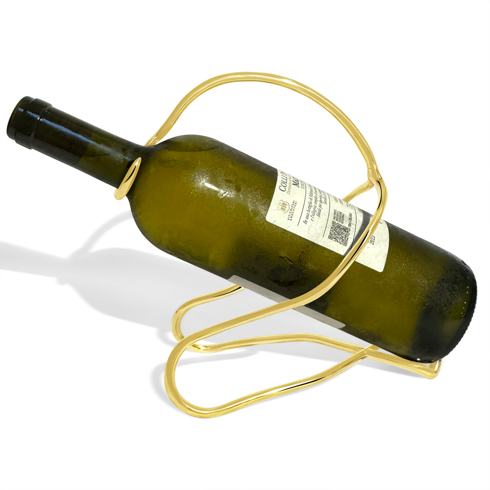 Bottle Holder