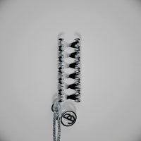 Flameholder Lighter Cage