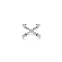 Future Baby Knuckle Ring