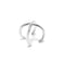 Future Knuckle Ring