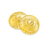 Press Sample Golden Nipples©