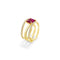 XX Ruby Ring